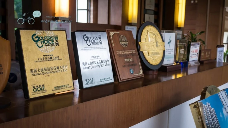 _1010468_wide1080_Wide1080mark_%EB%B0%94%EB%9E%8C.jpg?type=w773