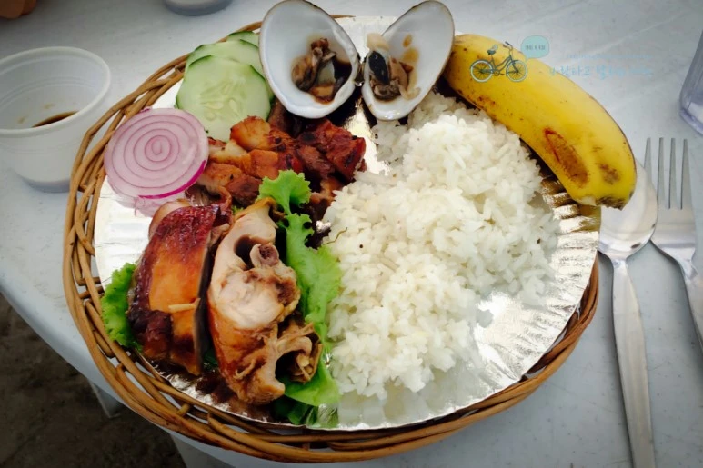 FullSizeRender_10_Wide1080mark%EB%B0%94%EB%9E%8C%ED%83%80%EA%B3%A0.jpg?type=w773