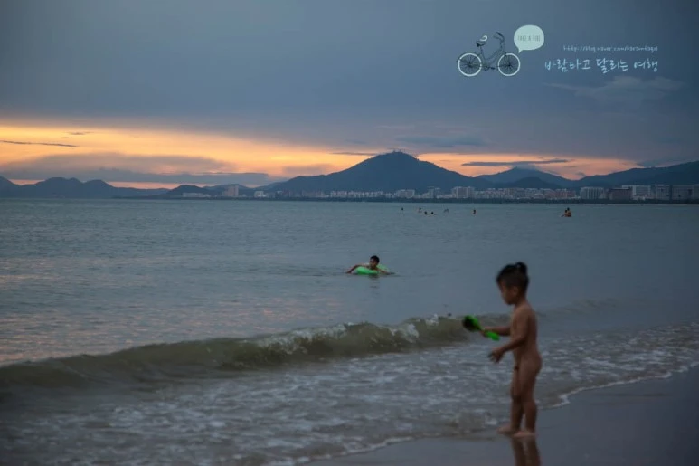 IMG_1193_wide1080%EB%B0%94%EB%9E%8Cmark.jpg?type=w773