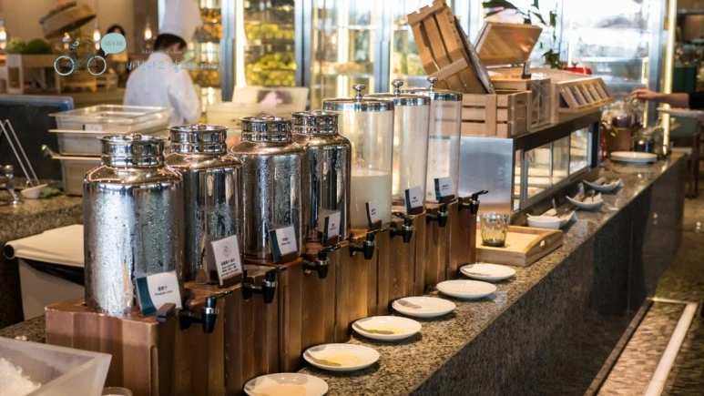 _1040608_wide1080mark.jpg?type=w773