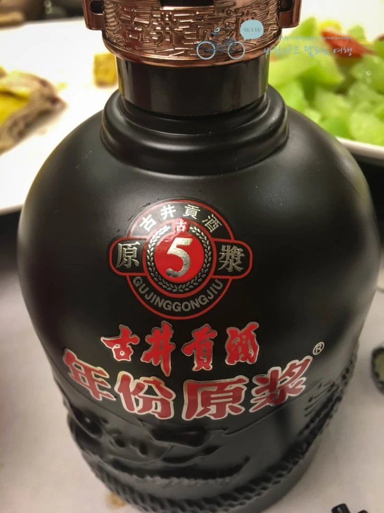 IMG_2338_wide1080%EB%B0%94%EB%9E%8Cmark.jpg?type=w773