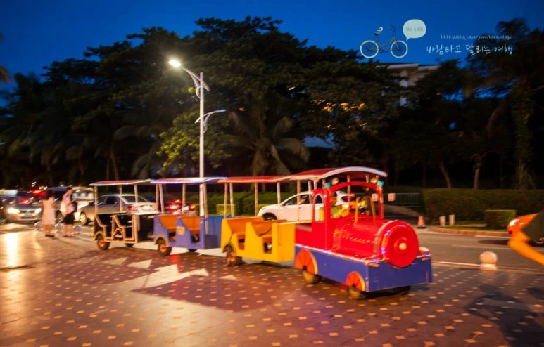 IMG_0896_wide1080%EB%B0%94%EB%9E%8Cmark.jpg?type=w773