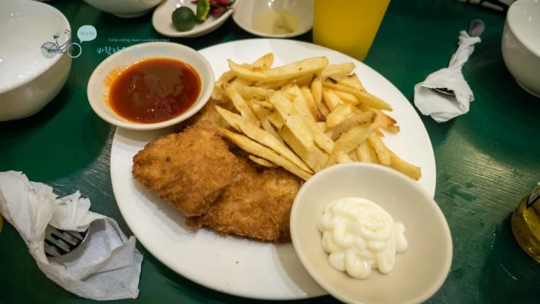 _1010736_Wide1080mark%EB%B0%94%EB%9E%8C%ED%83%80%EA%B3%A0.jpg?type=w773