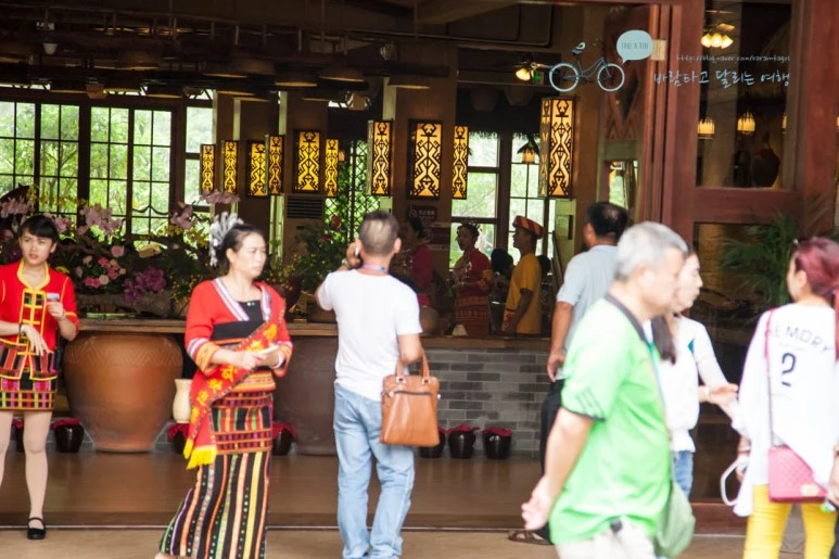 IMG_0433_wide1080%EB%B0%94%EB%9E%8Cmark.jpg?type=w773