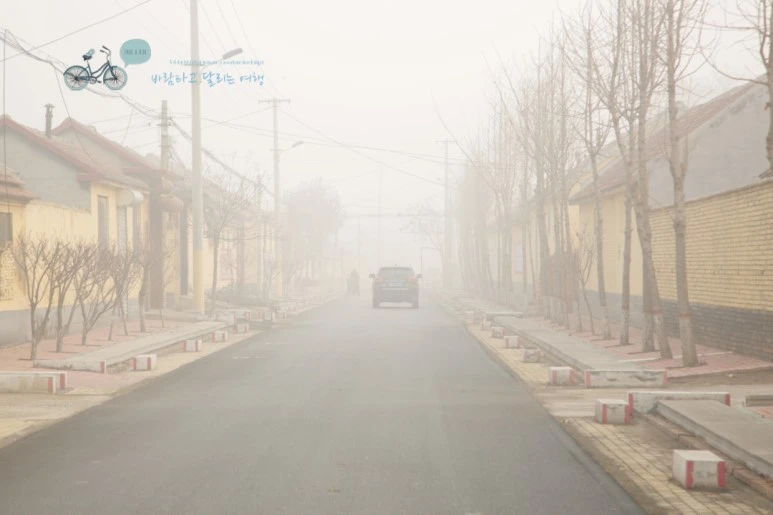 th_G83A8548_wide1080mark.jpg?type=w773