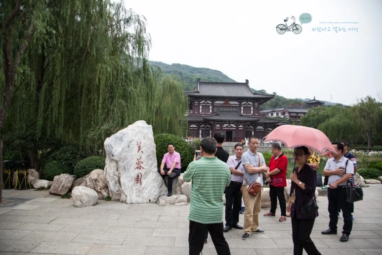 IMG_0259_Wide1080mark%EB%B0%94%EB%9E%8C.jpg?type=w773