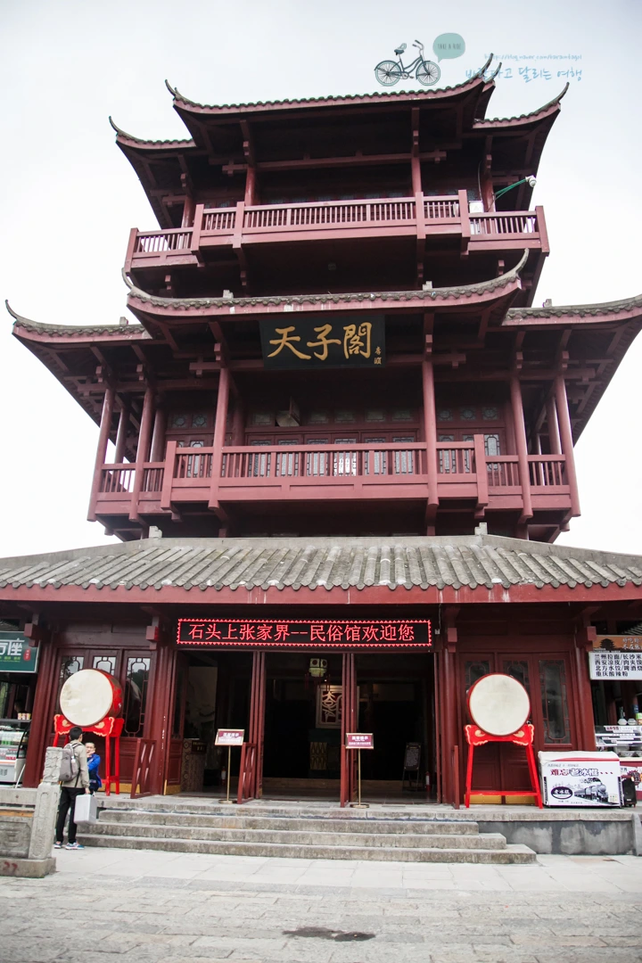 IMG_1198_Wide1080mark%EB%B0%94%EB%9E%8C.jpg?type=w773