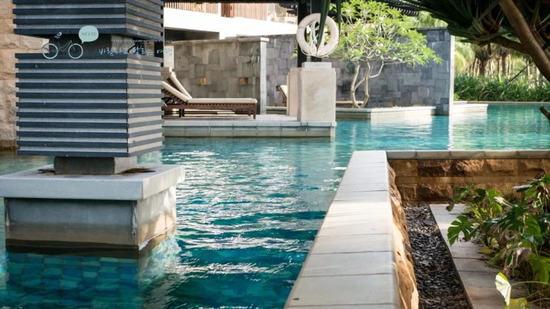 _1050534_wide1080mark.jpg?type=w773