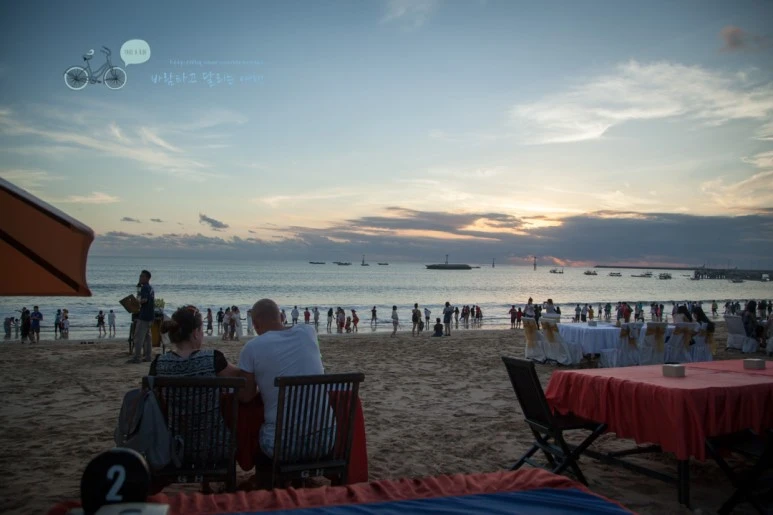 IMG_0205_Wide1080mark%EB%B0%94%EB%9E%8C%ED%83%80%EA%B3%A0-2.jpg?type=w773