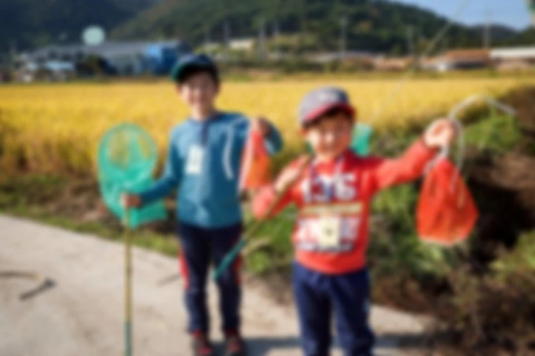 image_1407521031479961460350.jpg?type=w773