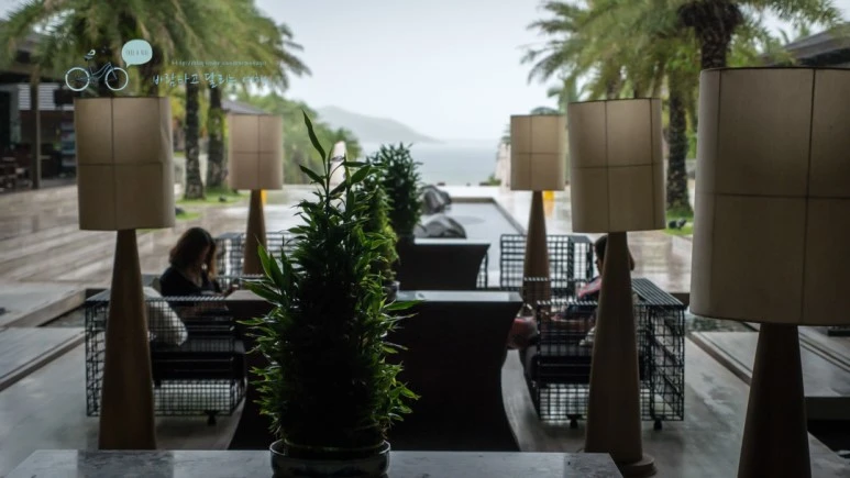 _1010578_wide1080_Wide1080mark_%EB%B0%94%EB%9E%8C.jpg?type=w773