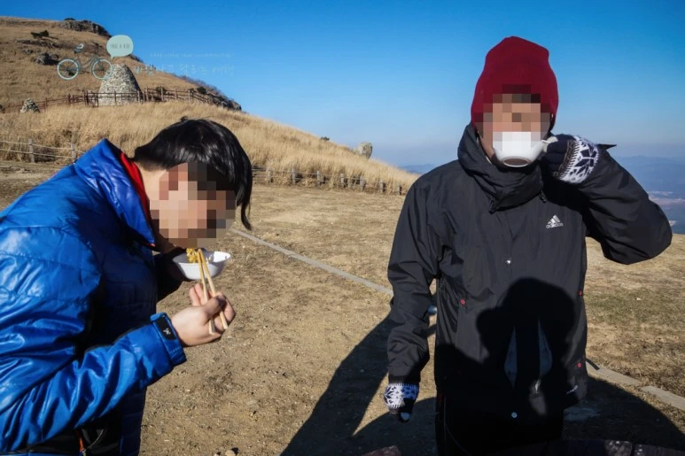 image_8031038951491179266208.jpg?type=w773