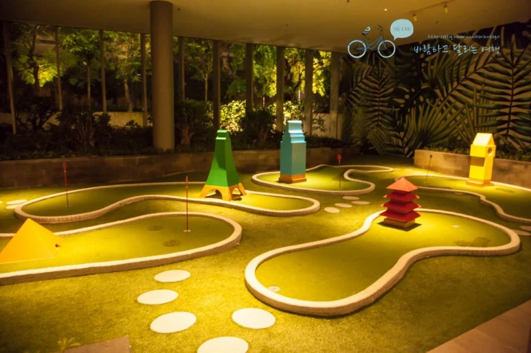 IMG_0865_wide1080%EB%B0%94%EB%9E%8Cmark.jpg?type=w773