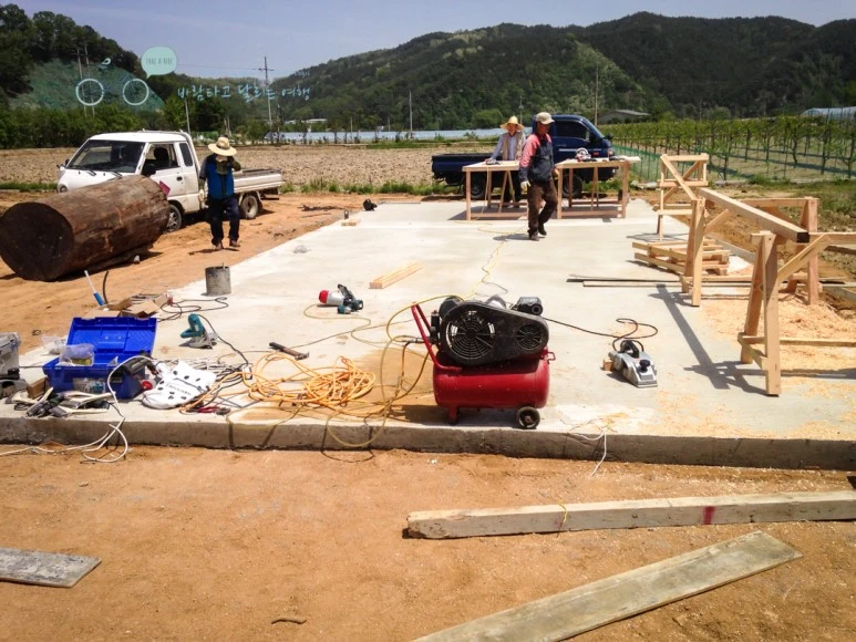 IMG_0524_Wide1080mark.jpg?type=w773