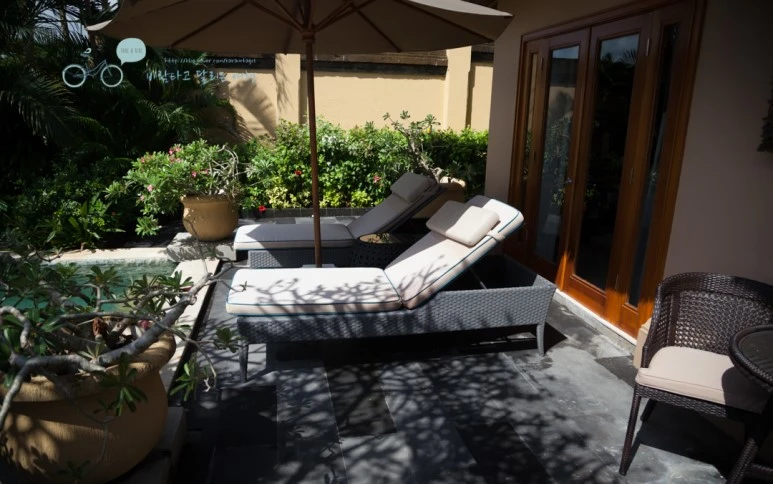 IMG_0362_Wide1080mark%EB%B0%94%EB%9E%8C%ED%83%80%EA%B3%A0-3.jpg?type=w773