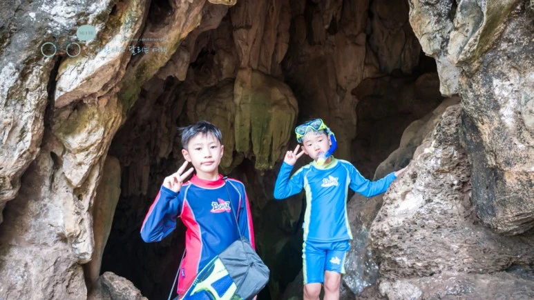 _1020034_Wide1080mark%EB%B0%94%EB%9E%8C%ED%83%80%EA%B3%A0.jpg?type=w773