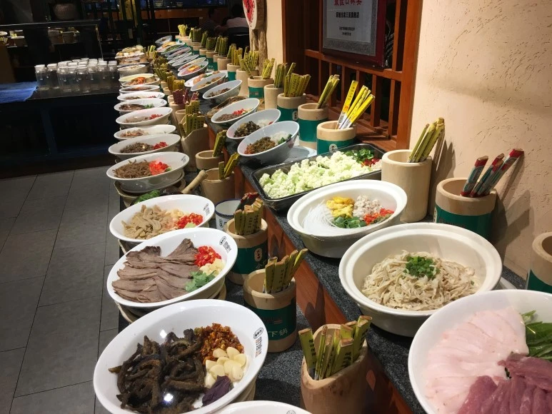 IMG_3514.jpg?type=w773