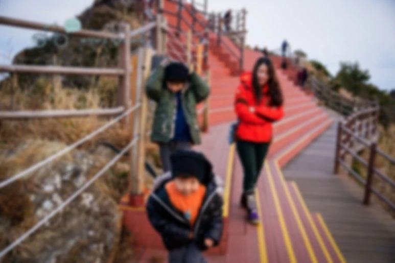 image_3318992751476770478322.jpg?type=w773