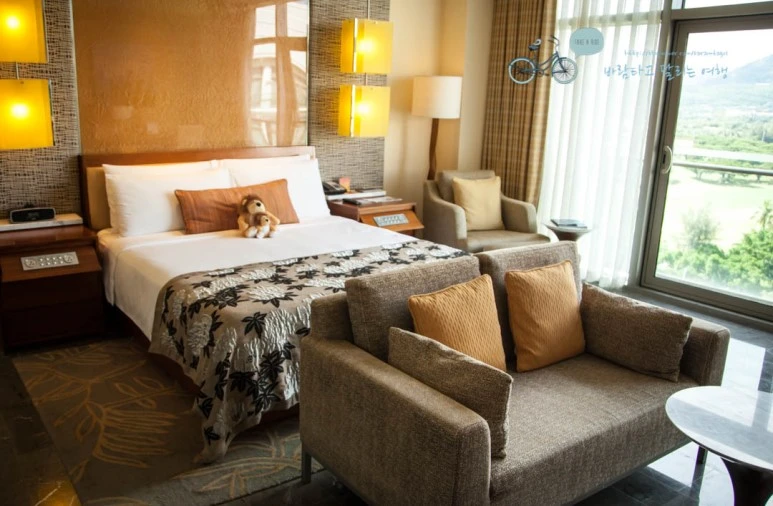 IMG_0505_wide1080%EB%B0%94%EB%9E%8Cmark.jpg?type=w773