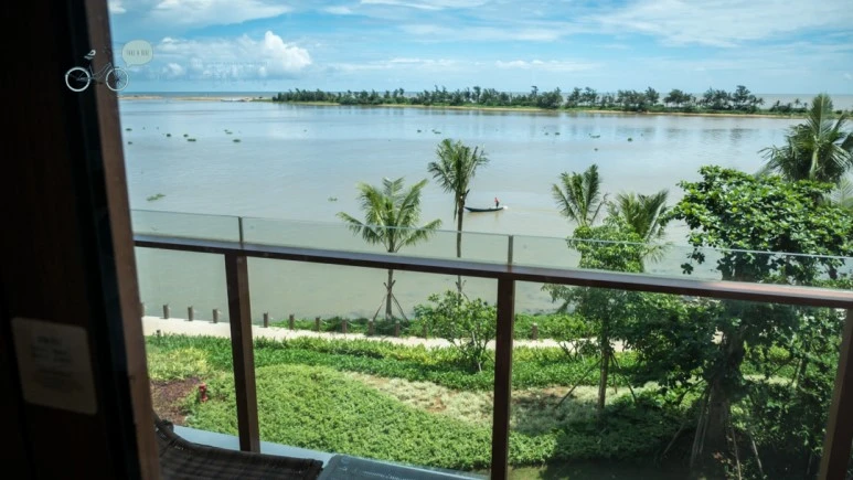 _1020371_Edit_Wide1080mark_%EB%B0%94%EB%9E%8C.jpg?type=w773