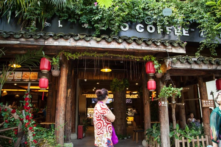 IMG_0762_wide1080%EB%B0%94%EB%9E%8Cmark.jpg?type=w773