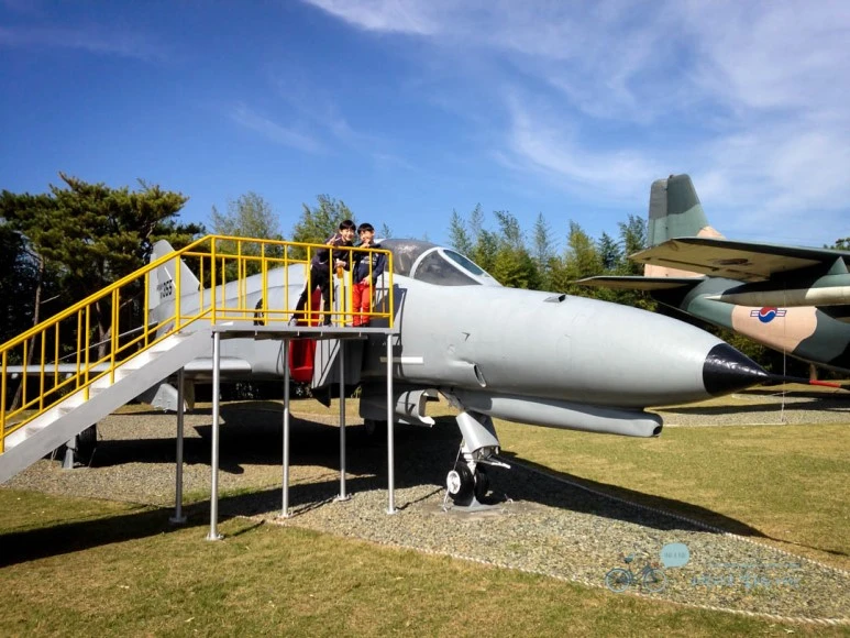 IMG_0985-_Wide1080mark%EB%B0%94%EB%9E%8C.jpg?type=w773