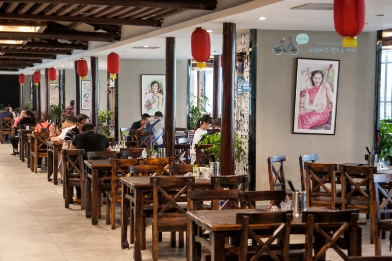 IMG_1027_Wide1080mark%EB%B0%94%EB%9E%8C.jpg?type=w773