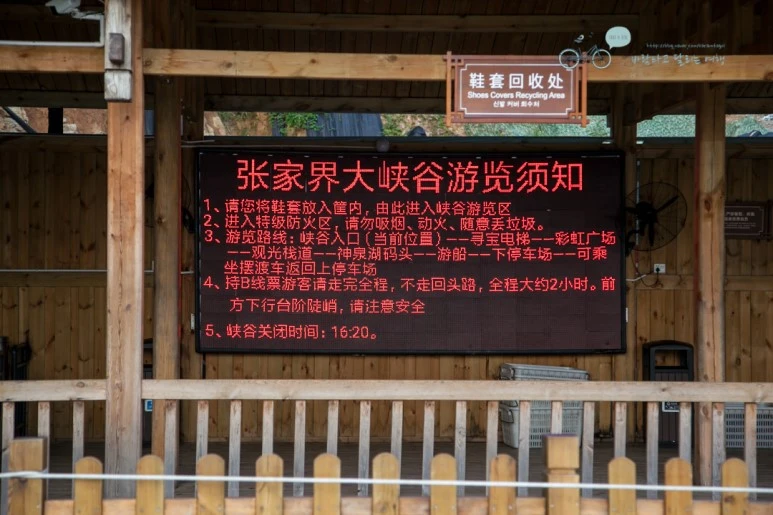 IMG_0686_Wide1080mark%EB%B0%94%EB%9E%8C.jpg?type=w773