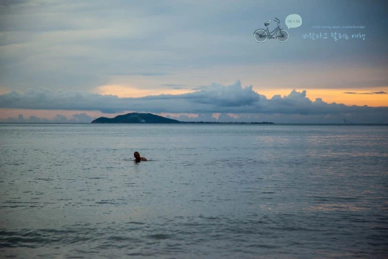 IMG_1129_wide1080%EB%B0%94%EB%9E%8Cmark.jpg?type=w773