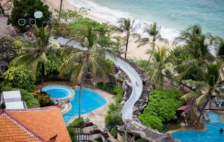 IMG_0156_Wide1080mark%EB%B0%94%EB%9E%8C%ED%83%80%EA%B3%A0-4.jpg?type=w773