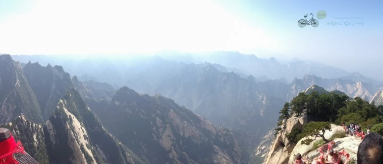 IMG_2505_Wide1080mark%EB%B0%94%EB%9E%8C.jpg?type=w773