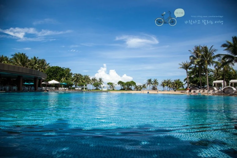 IMG_0566_wide1080%EB%B0%94%EB%9E%8Cmark.jpg?type=w773