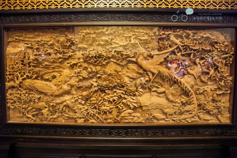 IMG_1788_Wide1080mark%EB%B0%94%EB%9E%8C.jpg?type=w773