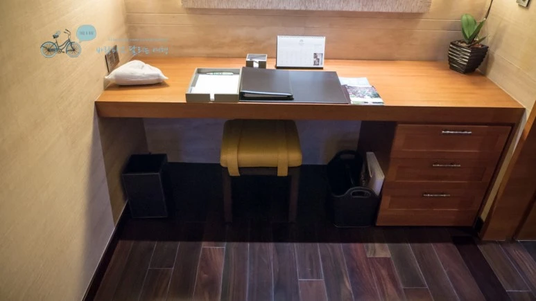 _1050088_wide1080mark.jpg?type=w773