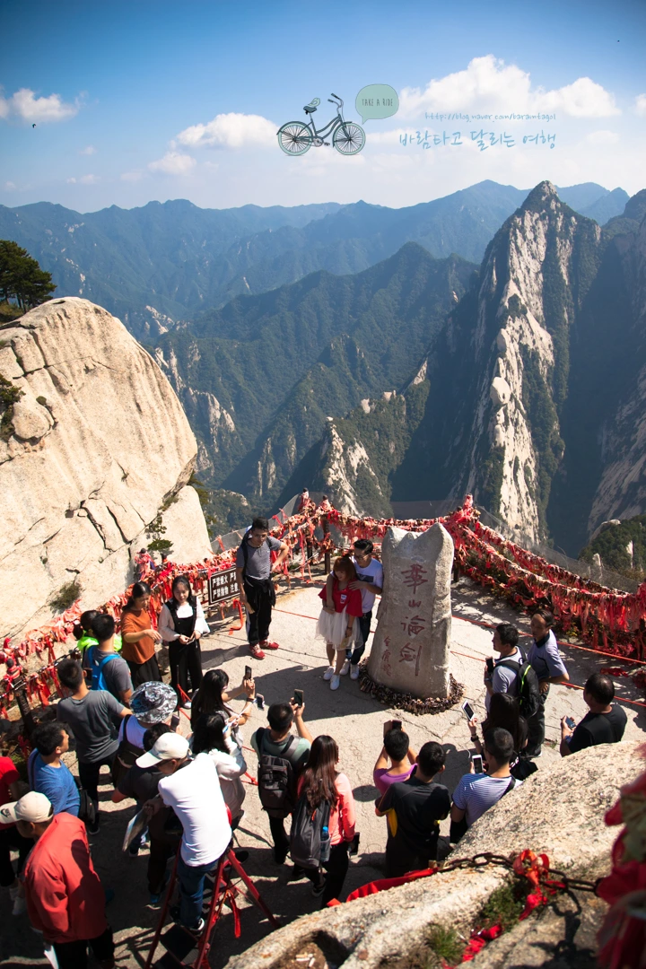 IMG_0215_Wide1080_mark%EB%B0%94%EB%9E%8C.jpg?type=w773