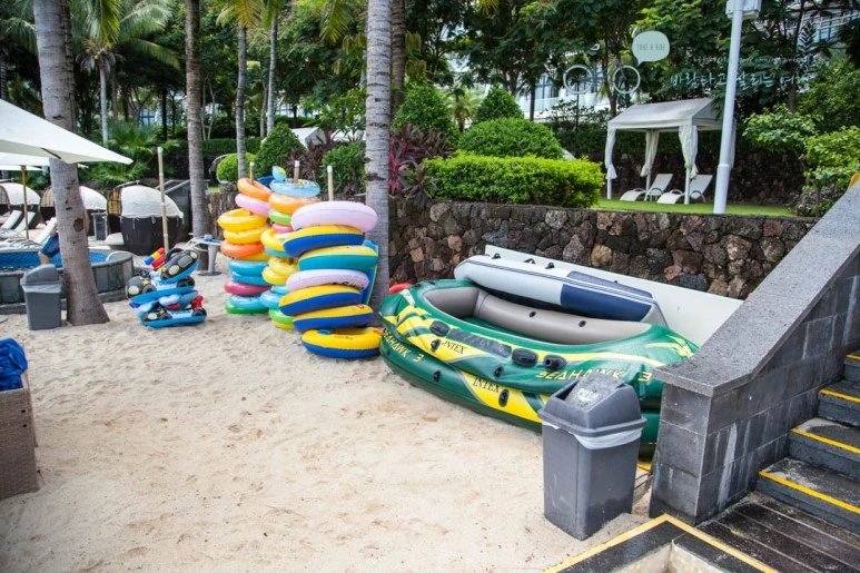 IMG_0506_wide1080%EB%B0%94%EB%9E%8Cmark.jpg?type=w773