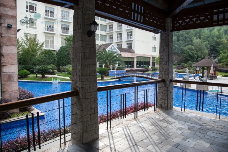 IMG_1617_Wide1080mark%EB%B0%94%EB%9E%8C.jpg?type=w773