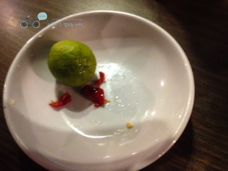 IMG_0473_Wide1080mark%EB%B0%94%EB%9E%8C%ED%83%80%EA%B3%A0.jpg?type=w773