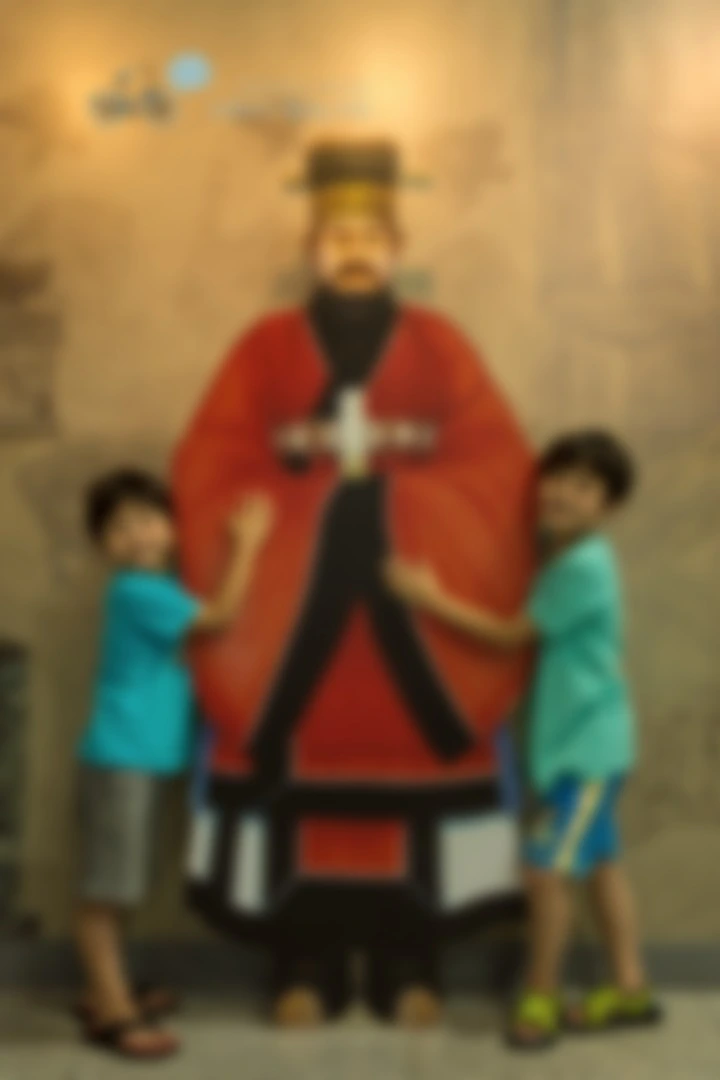 image_7647984931479110784195.jpg?type=w773