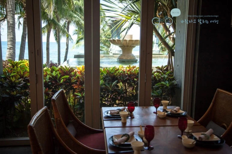 IMG_0293_wide1080%EB%B0%94%EB%9E%8Cmark.jpg?type=w773