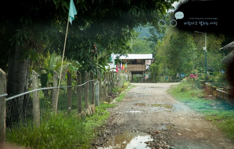 IMG_0578_Wide1080mark%EB%B0%94%EB%9E%8C%ED%83%80%EA%B3%A0.jpg?type=w773