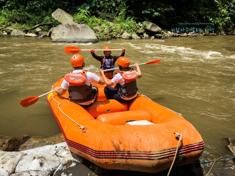 iPhone_IMG_4033_Short1200mark%EB%B0%94%EB%9E%8C.jpg?type=w773