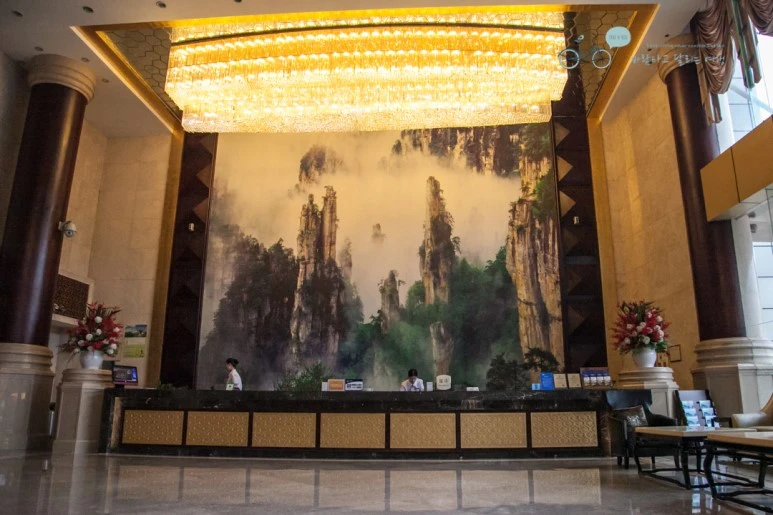 IMG_0061_Wide1080mark%EB%B0%94%EB%9E%8C.jpg?type=w773