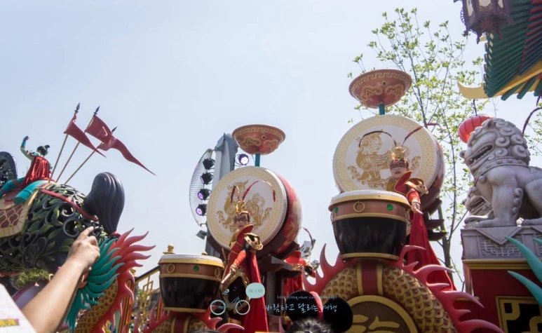 DSC05077_wide1080mark%EB%B0%94%EB%9E%8C.jpg?type=w773