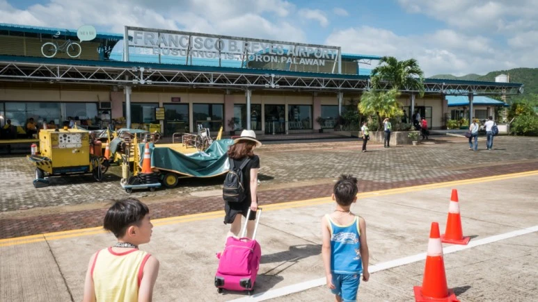 _1010518_Wide1080mark%EB%B0%94%EB%9E%8C%ED%83%80%EA%B3%A0.jpg?type=w773