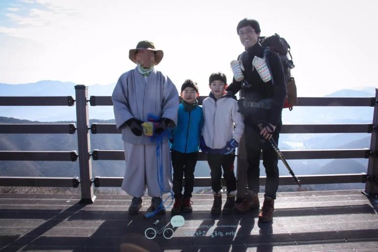 image_9708773231508223750638.jpg?type=w773