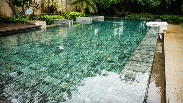 _1010054_wide1080_Wide1080mark_%EB%B0%94%EB%9E%8C.jpg?type=w773