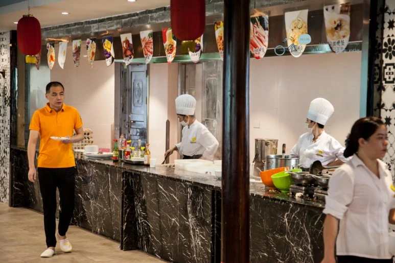 IMG_1033_Wide1080mark%EB%B0%94%EB%9E%8C.jpg?type=w773