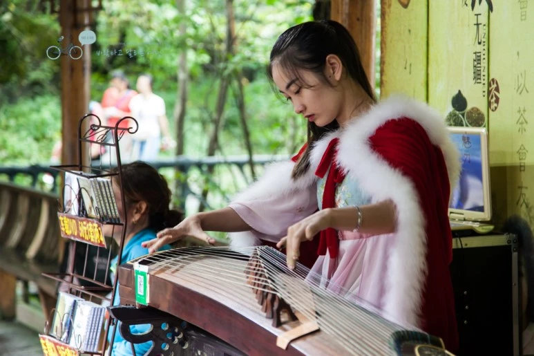 IMG_0243_Wide1080mark%EB%B0%94%EB%9E%8C.jpg?type=w773