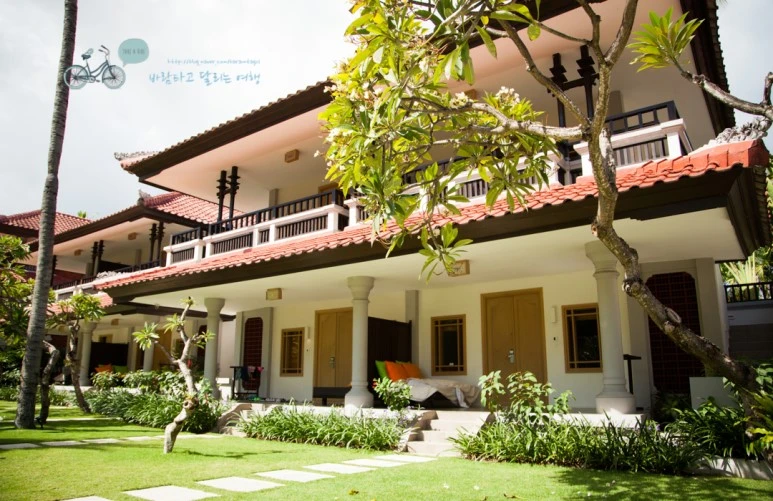 IMG_0199_Wide1080mark%EB%B0%94%EB%9E%8C%ED%83%80%EA%B3%A0.jpg?type=w773